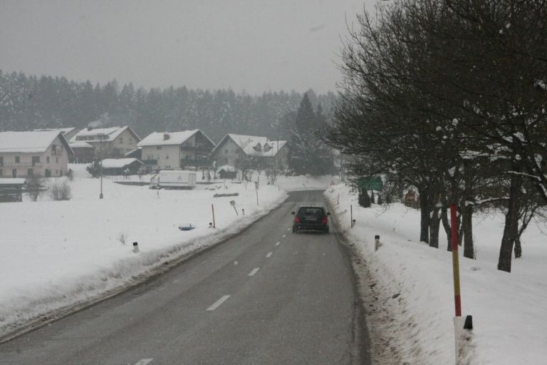gradnja_plocnika_in_vodovoda.jpg