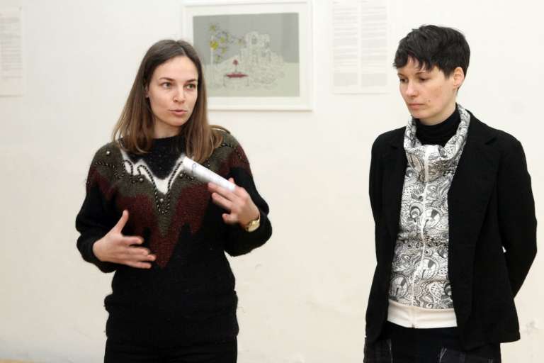 simulaker_vesna_bukovec___017.jpg