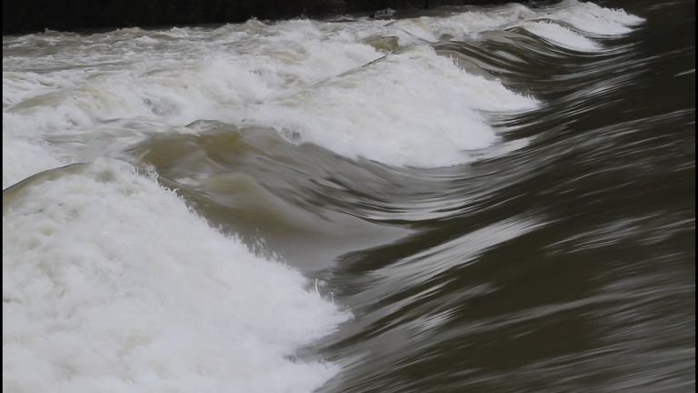 poplave.jpg