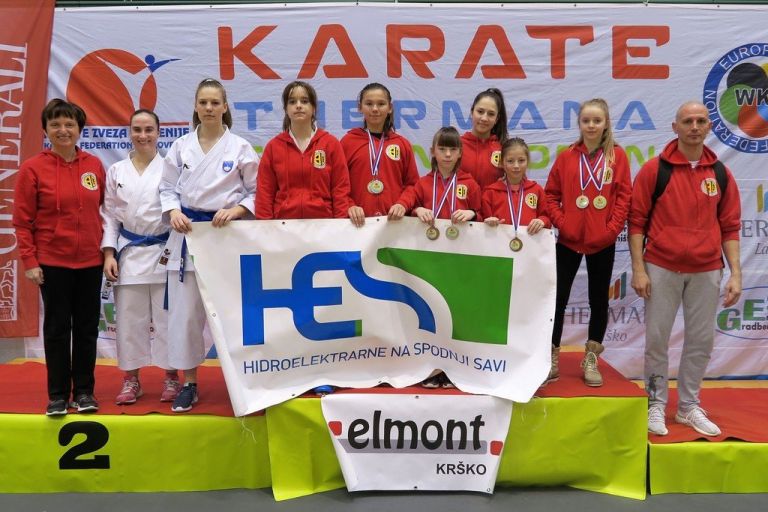 _zzzkarate__19_.jpg