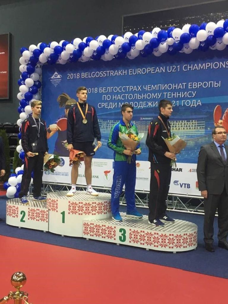 _zzzminsk.jpg