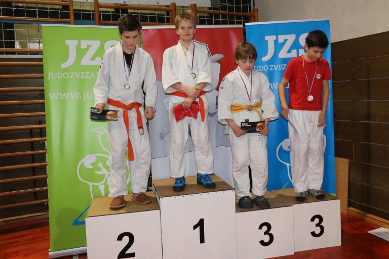 _zzzjudo__14_.jpg