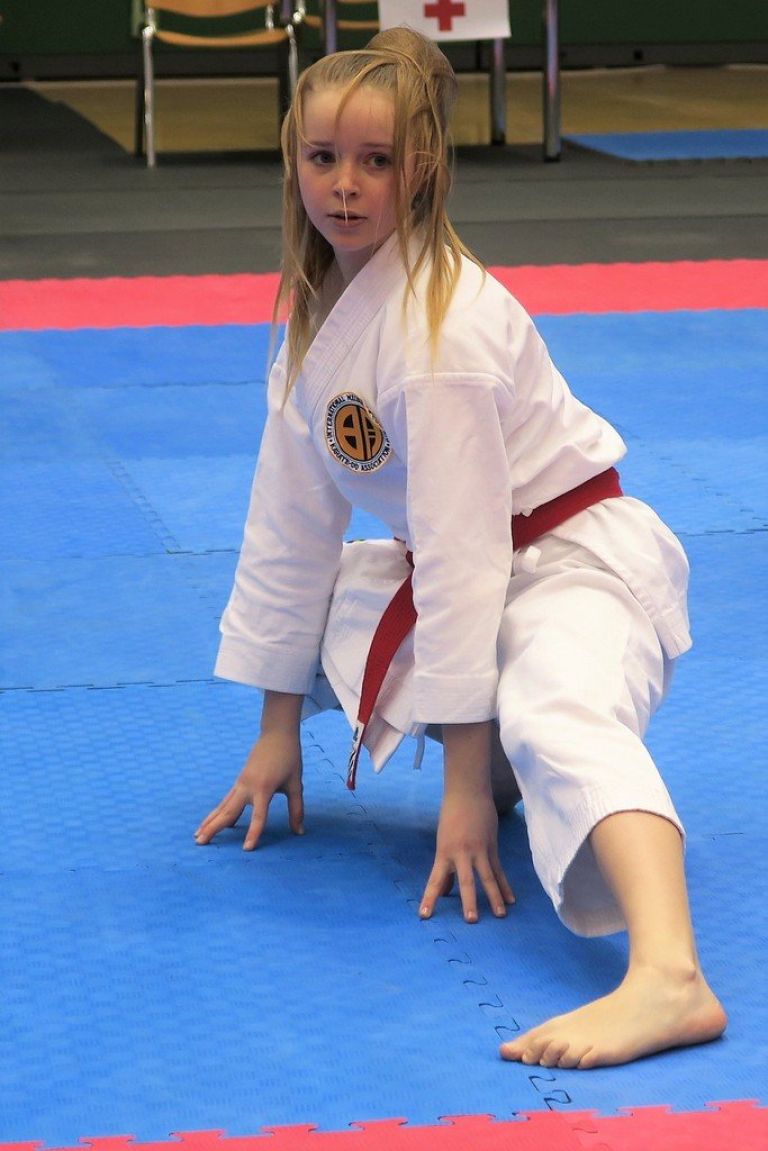 _zzzkarate__13_.jpg