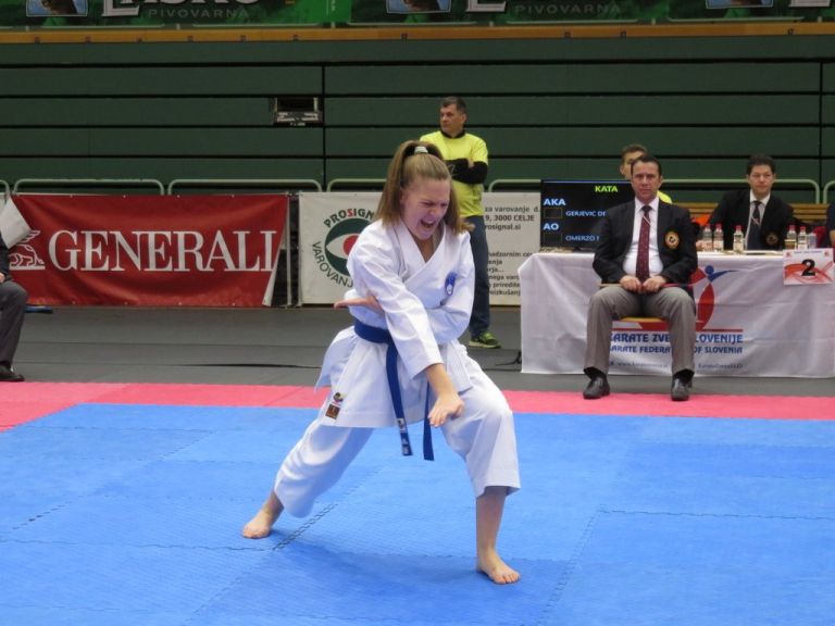 _zzzkarate__1_.jpg