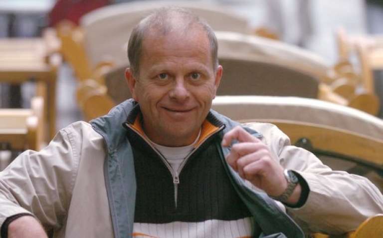 bojan velikonja fotograf na sliki Bogdan Lubej.jpg