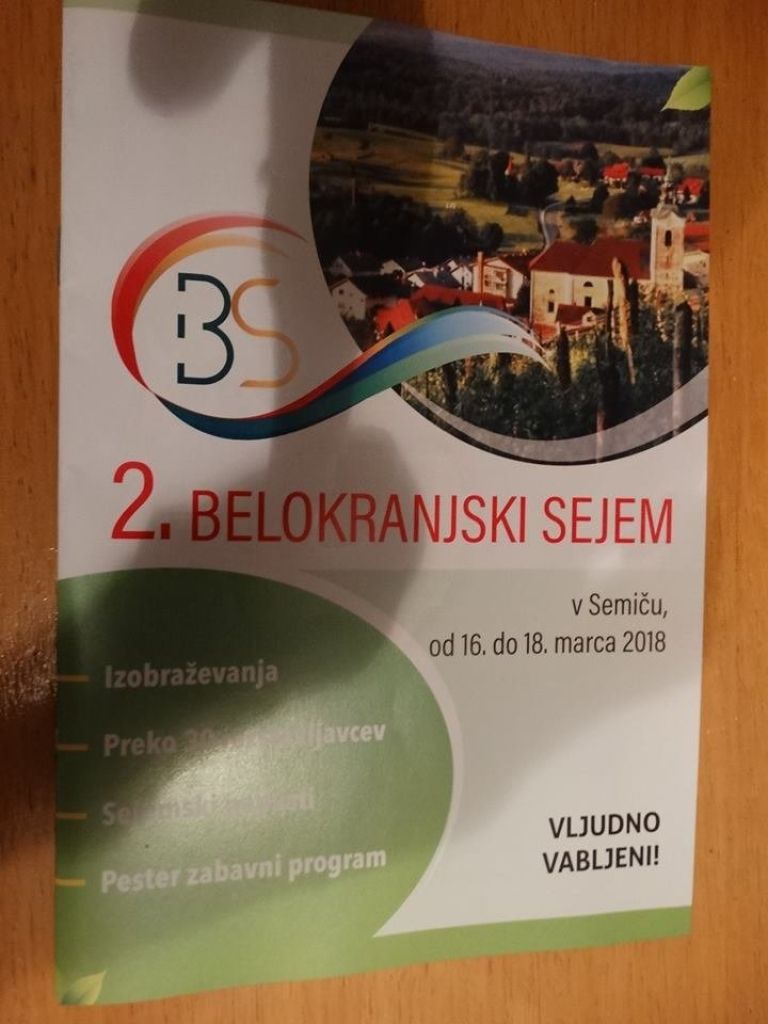 _zasemic__11_.jpg