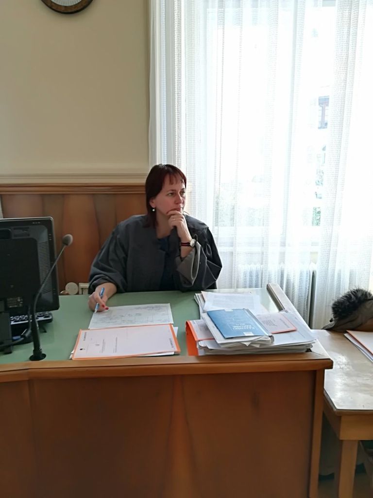 vesna_finks.jpg
