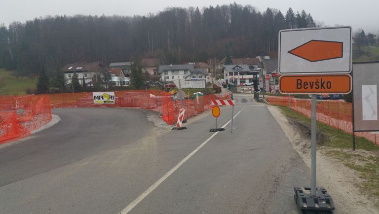Zagorje dela Ruardi obvoz.jpg
