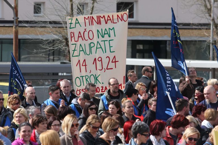 protest_sviz_14.jpg