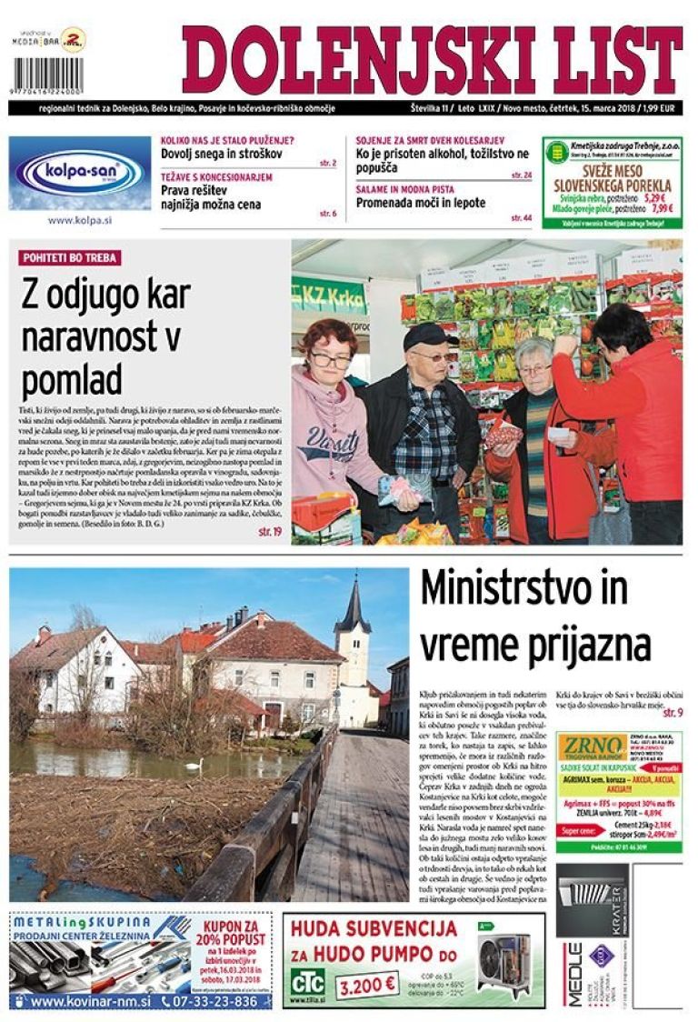 naslovka_11_ok.jpg