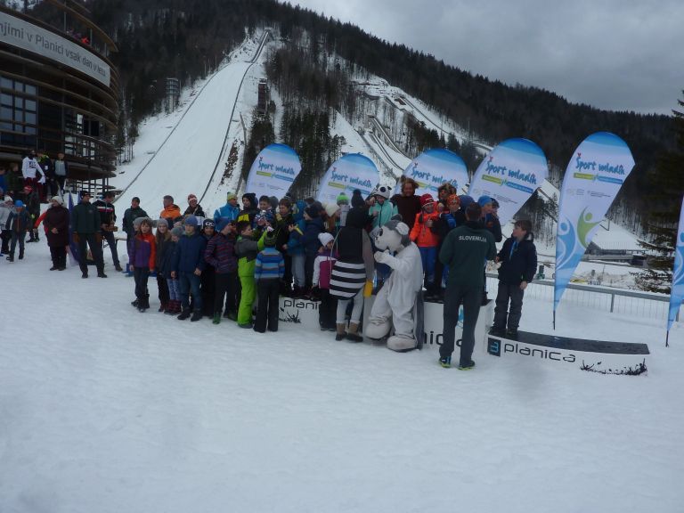 _zzzpokljuka__1_.jpg