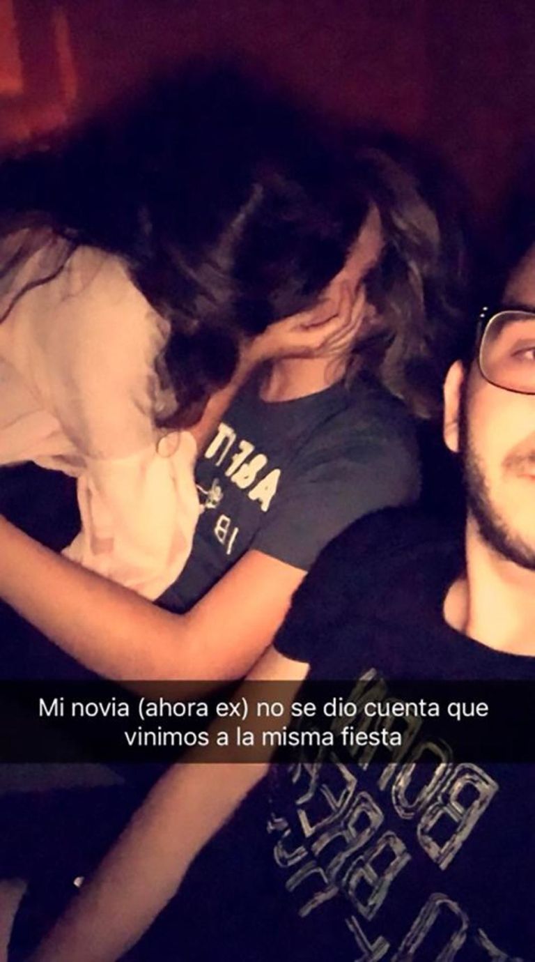 mariano2.jpeg