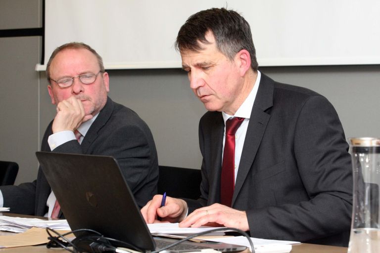 os_dolenjske_toplice_01.jpg