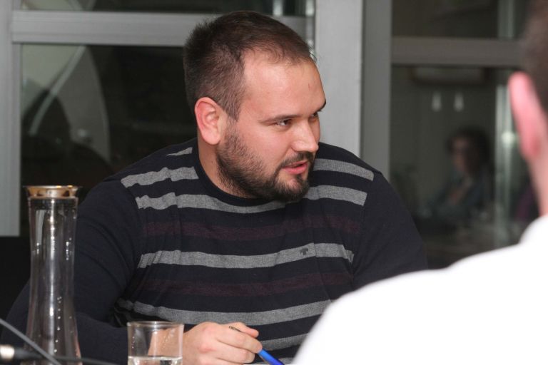 os_dolenjske_toplice_04.jpg