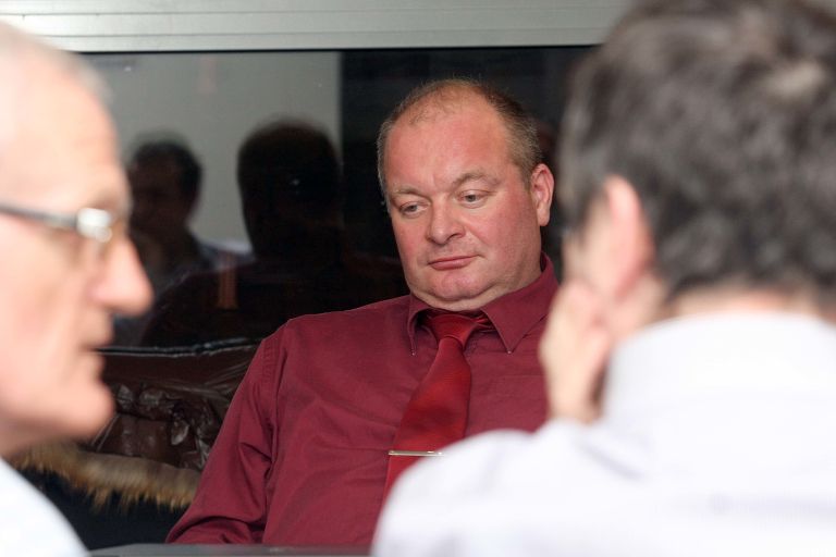 os_dolenjske_toplice_05.jpg