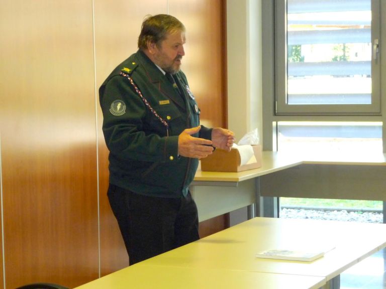 veterani_pri_ucencih___29.jpg