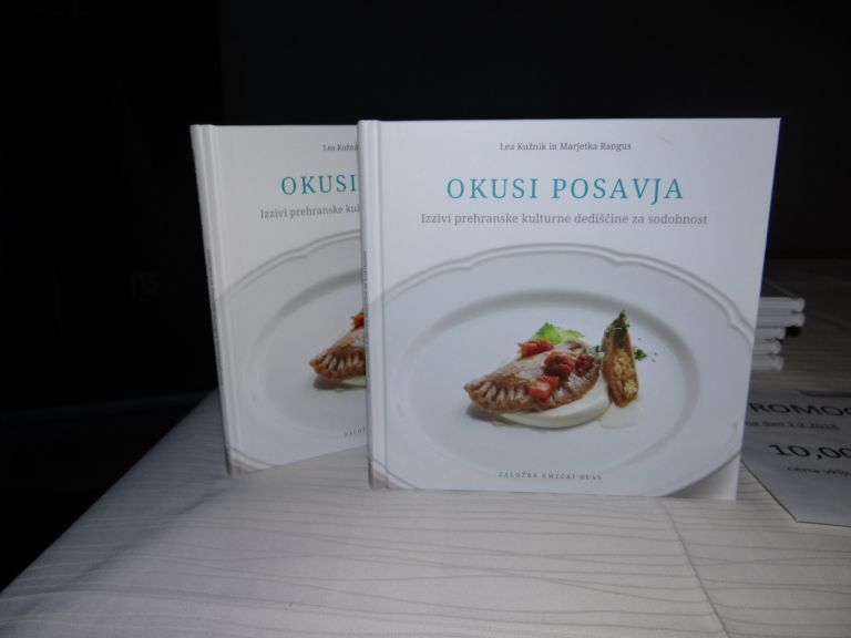 _uokusi__2_.jpg
