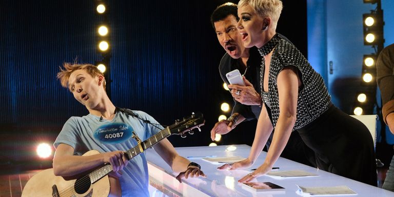 benjamin american idol.jpg