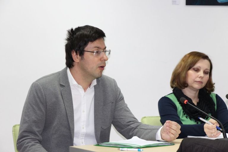 seja_mp01.jpg