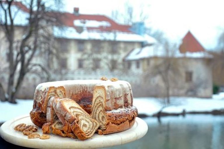 _zzpoticka_z_mostu.jpg