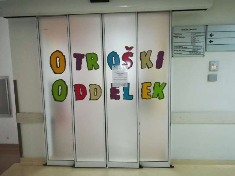 vrata_ki_vodijos.jpg