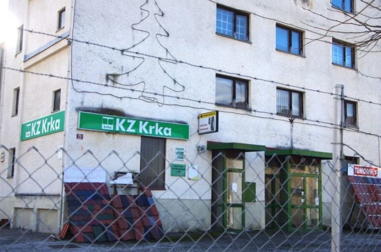 kmetje009_0001.jpg