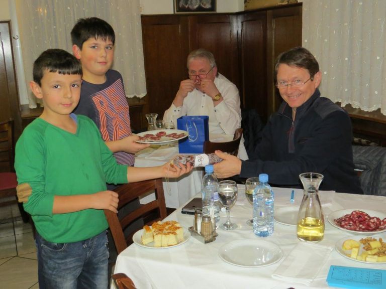 img_0893_8_1_000.jpg
