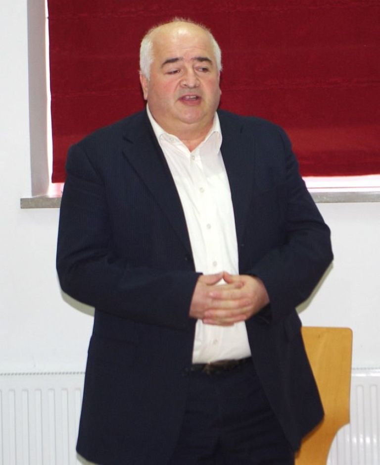 kmetje006.jpg