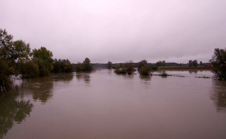 d42_poplave.jpg