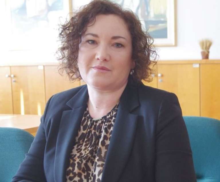 tatjana_muhic.jpg