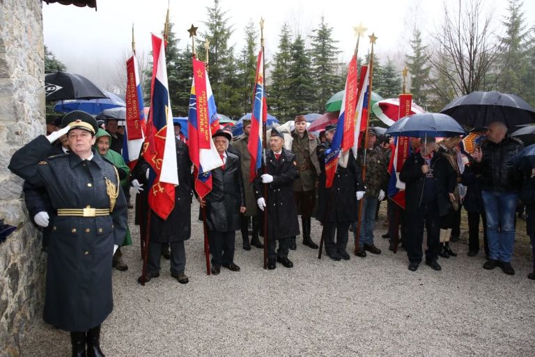 javorovica09.jpg