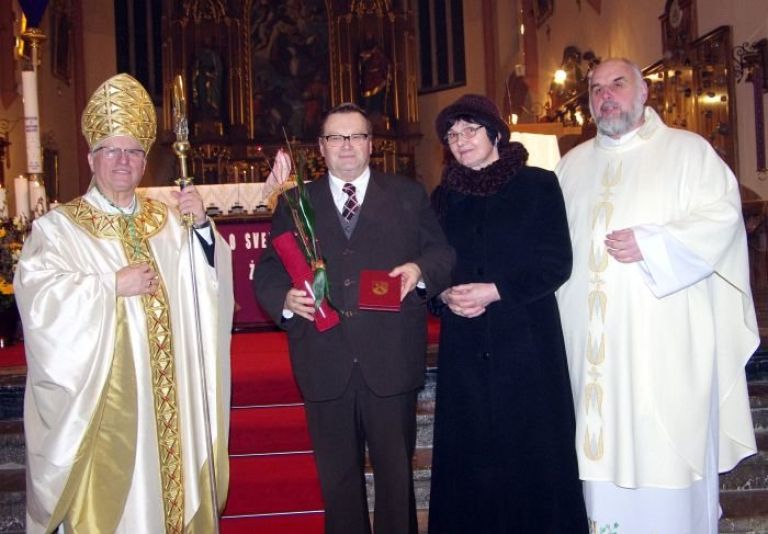 joze020_0001.jpg