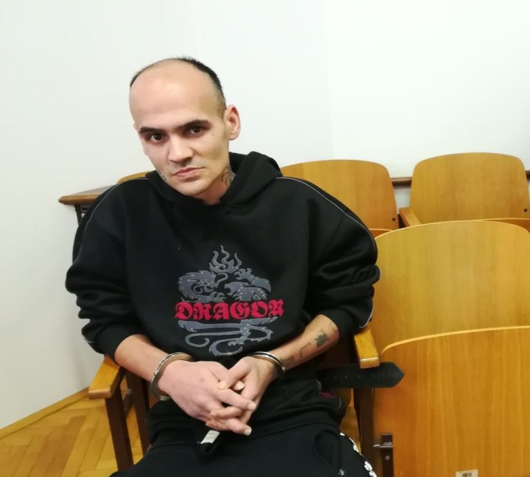 valon_sulejmanis.jpg
