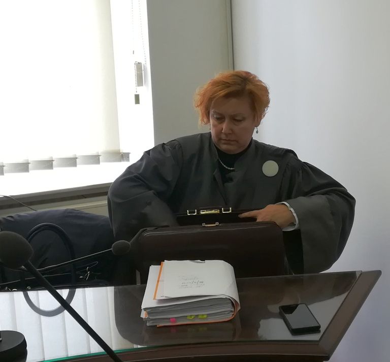 matej_roguljic.jpg