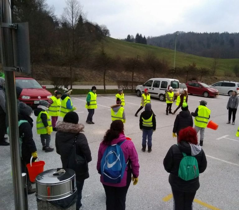taborniki zagorje.jpg