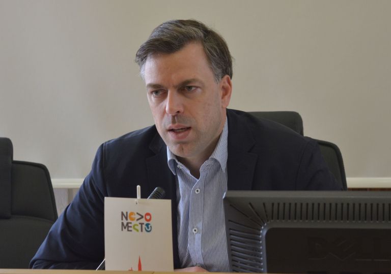 gregor_macedoni.jpg