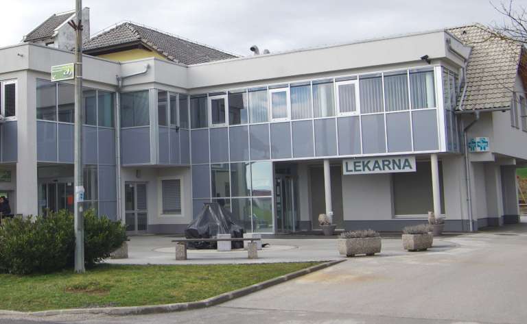 d12_lekarna.jpg