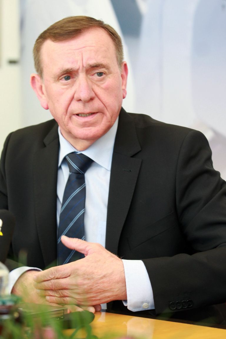 colaric_02.jpg