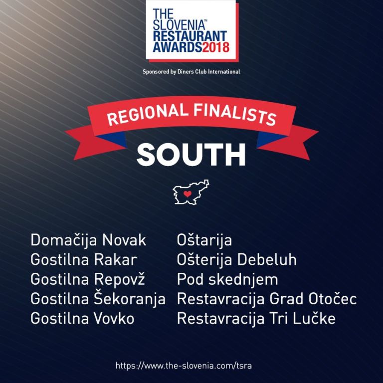 _zzztsra_finalists_east__4_.jpg