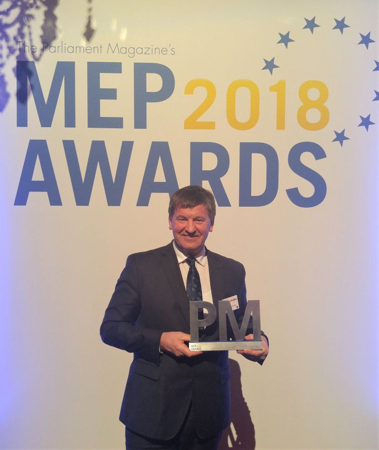franc_bogovic_naj_evropski_poslanec_2018_inovacije_raziskave_foto_pisarna_mep_bogovic_21_3_2018...