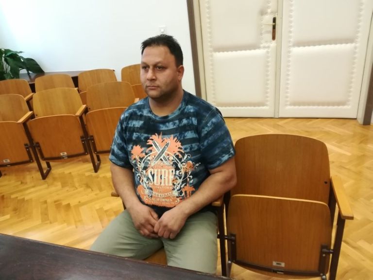 dejan_brajdic_2s.jpg