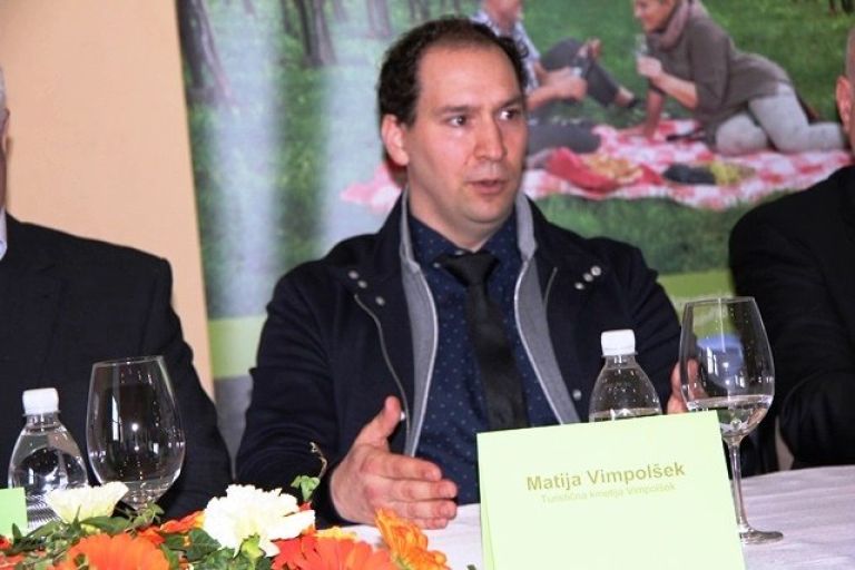 turisticne_kmetije_11.jpg