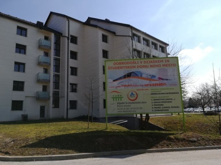 dsd01.jpg