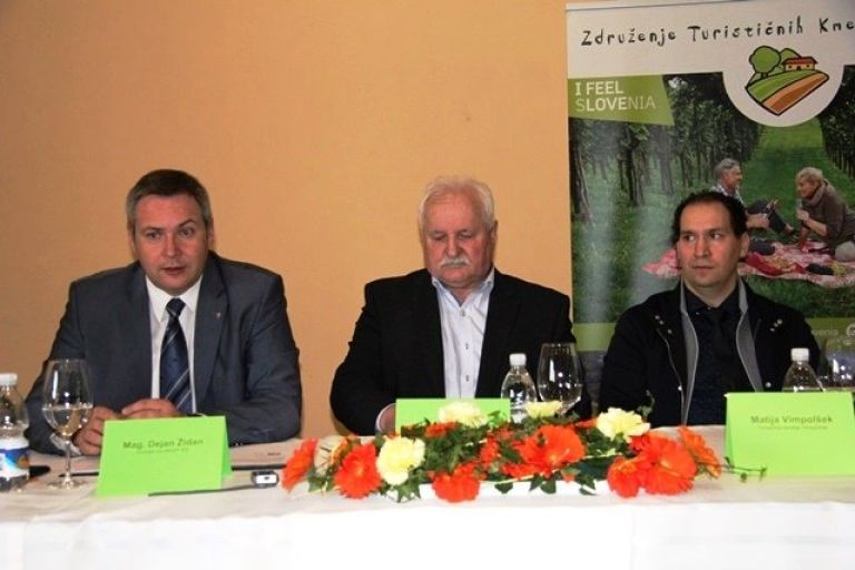 turisticne_kmetije_12.jpg