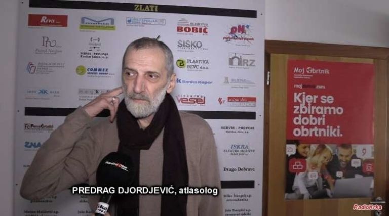_zzzzzastro__2_.jpg