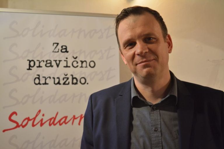uros_lubej.jpg