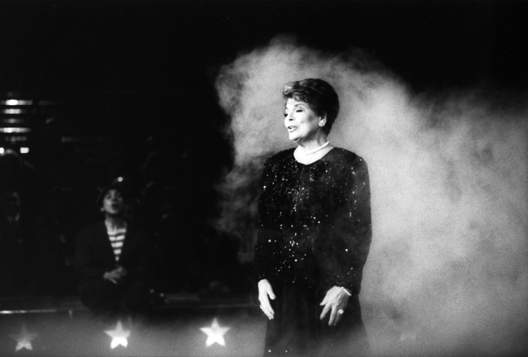 Lys Assia