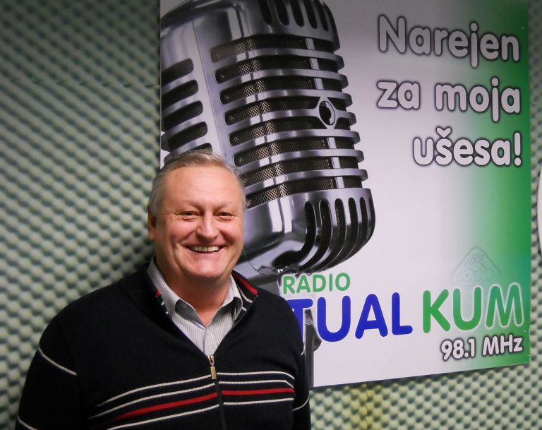 Borut Slanšek.jpg