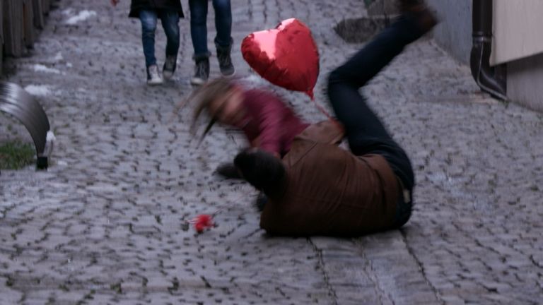 potrč 12.jpg