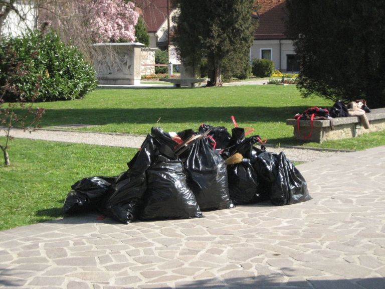 foto1.jpg